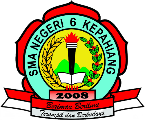 SMAN. 6 KEPAHIANG